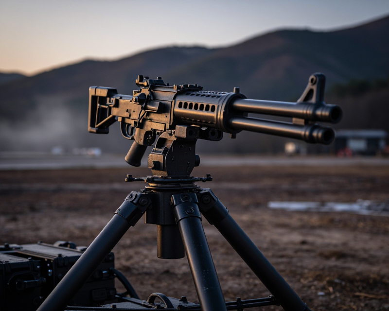 Military Readiness